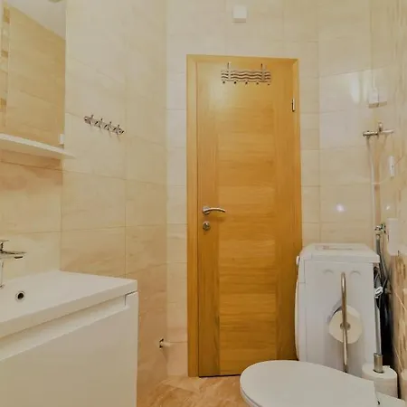 A1 Beautiful Apt W Magnificent View And Pool Use *