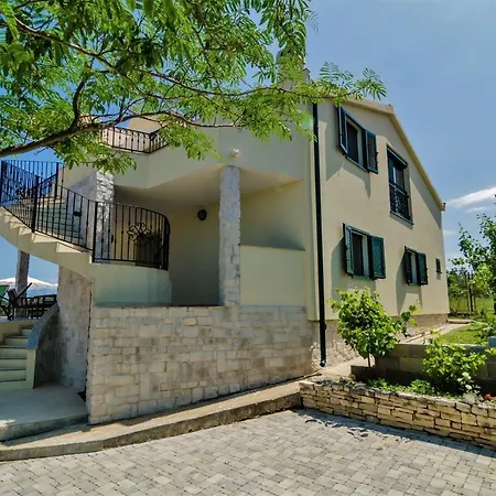 A1 Beautiful Apt W Magnificent View And Pool Use Lejlighed *