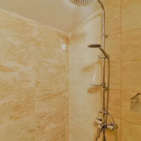 A1 Beautiful Apt W Magnificent View And Pool Use Novigrad (Dalmatia)